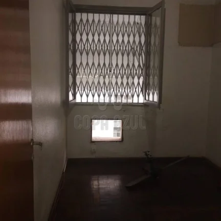 Imagem Copacabana – Avenida Princesa Isabel | Residencial › Apartamento 1 quarto(s) à Venda