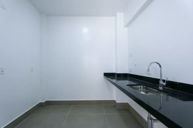 Imagem APARTAMENTO RESIDENCIAL em São Paulo - SP, Bela Vista