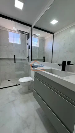 Imagem Condominio Portal Jardim das Zinias - Apartamento à venda no bairro CONDOMÍNIO PORTAL JARDIM DAS ZINIAS - Mogi Guaçu/SP