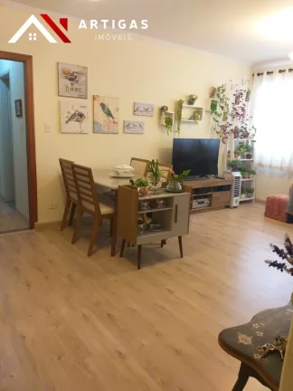Imagem Vendo Apartamento na Mooca Rua Cuiabá 107 m² 2 dormitórios 1 vaga