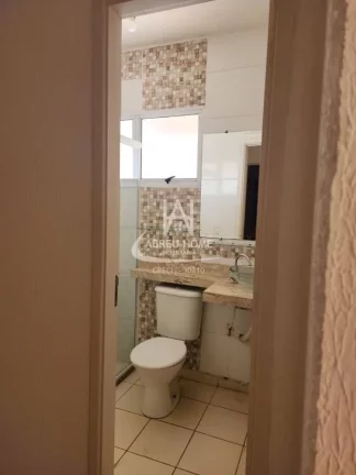 Imagem Casa Parque da Liberdade 6