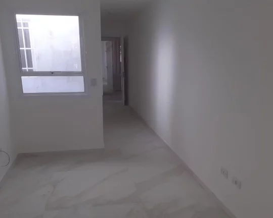 Imagem apartamento com 1 dormitório FL26