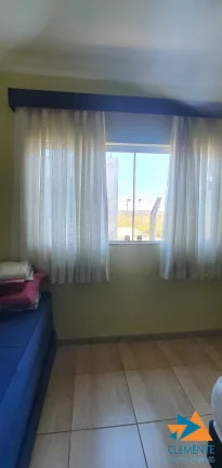Imagem CASA OPORTUNIDADE CONDOMINIO ESTANCIAS DA MATA LAGOA SANTA/JABOTICATUBAS