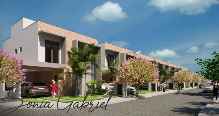 Imagem Casa de luxo à venda em Vinhedo-SP, Villa Arte 28! 3 quartos, 3 suítes, 2 salas e muito mais! Imagem Casa de luxo à venda em Vinhedo-SP, Villa Arte 28! 3 quartos, 3 suítes, 2 salas e muito mais!