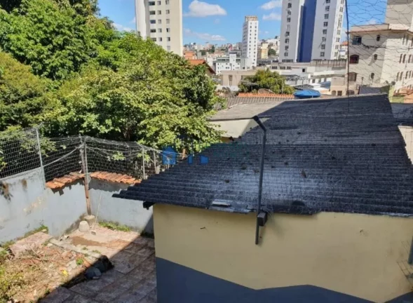 Foto do imóvel: ÓTIMA CASA NO SAGRADA FAMÍLIA!