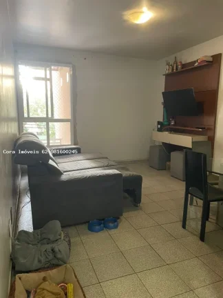 Apartamento 3 quartos com suite 72 metros preço de oportunidade