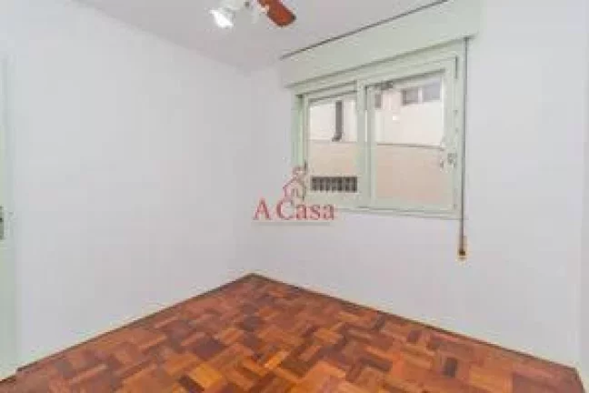 Imagem Apartamento com 3 Dormitorio(s) localizado(a) no bairro Petrópolis em Porto Alegre / Rio Grande do Sul Ref.:204