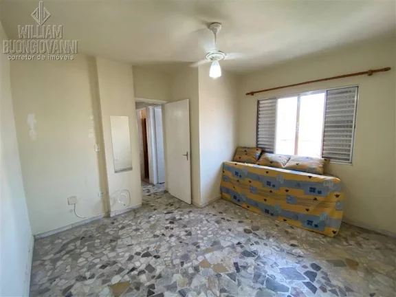 Imagem Apartamento à Venda em Boqueirão, Praia Grande - SP