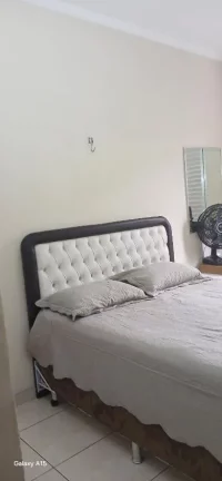 Imagem Apartamento a venda com 2 dormitórios na BEla Vista