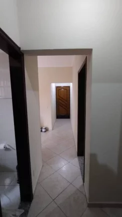 Imagem Apartamento com 2 dormitórios, 63 m² - locação R$ 1800,00 - Vila Pires