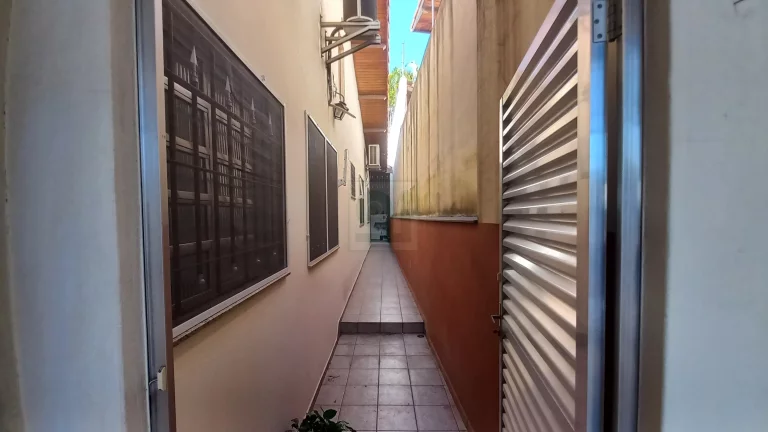 Imagem CASA RESIDENCIAL em SÃO PAULO - SP, PARQUE IPÊ