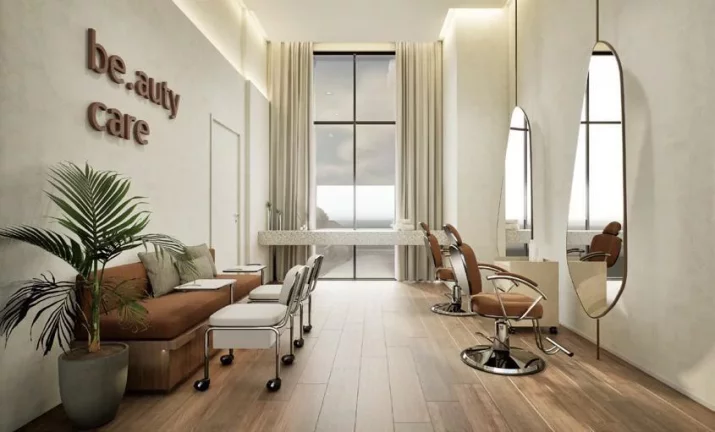 Imagem APARTAMENTO RESIDENCIAL em São Paulo - SP, Chácara Santo Antônio (Zona Sul)