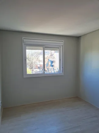 Imagem Apartamento 3 dormitórios à venda Centro Santa Maria/RS