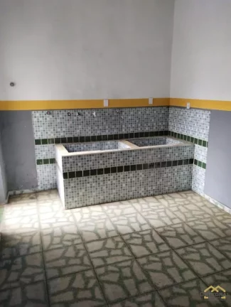 Imagem Casa comercial para locação com 150m² no Centro de Jundiaí- SP
