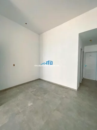 Imagem Casa para Venda em Feira de Santana, Gabriela, 2 dormitórios, 1 suíte, 1 banheiro, 2 vagas