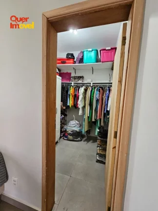 Imagem Casa à Venda em Ribeirão Preto-SP, bairro Alto da Boa Vista: 2 Quartos, 1 Sala, 1 Banheiro, 4 Vagas, 94m². Imperdível!