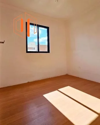 Imagem Apartamento para Venda em São José dos Pinhais, Parque da Fonte, 3 dormitórios, 1 banheiro, 1 vaga