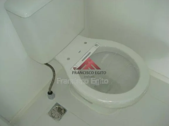 Imagem Sala à venda, 25 m² por R$ 285.000,00 - Centro - Niterói/RJ