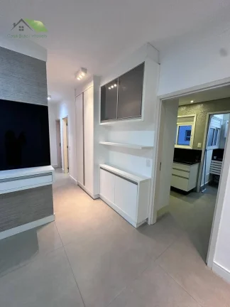 Imagem Apartamento com 3 quartos, 80,00m2, à venda em Mogi das Cruzes, Vila Suissa
