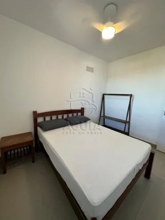 Imagem Apartamento mobiliado em ótima localização!