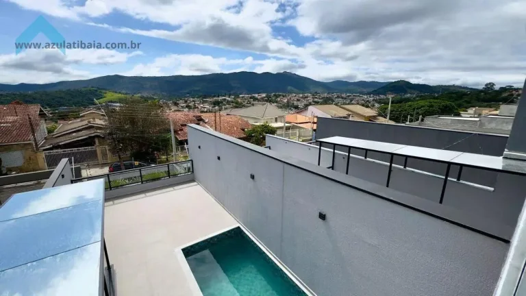 Imagem Casa para Venda em Atibaia, Jardim Do Lago, 3 dormitórios, 3 suítes, 4 banheiros, 4 vagas
