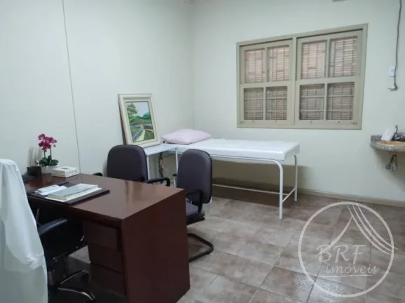 Imagem Vendo casa comercial no Balneário Estreito Florianópolis SC
