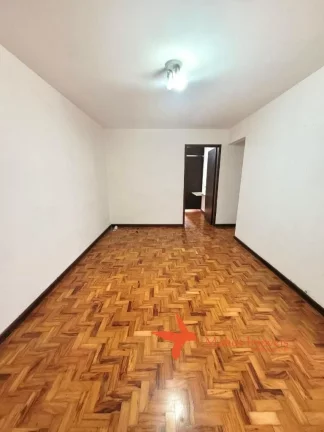 Apartamento à venda em Pinheiros, São Paulo-SP: 2 quartos, 1 sala, 2 banheiros, 63,63m. Venha conferir!