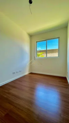 Imagem Residencial Imperium