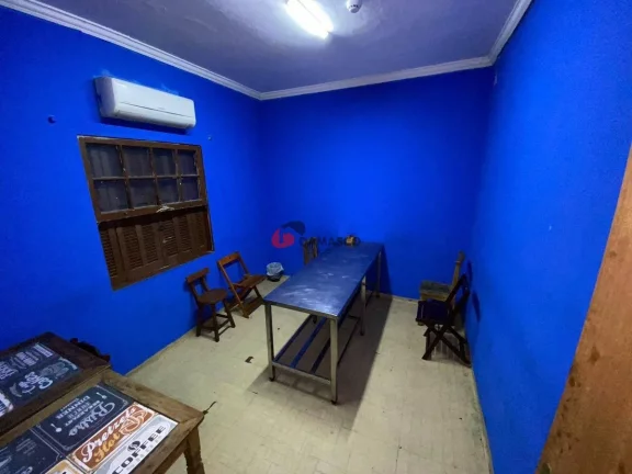Imagem Sala à venda Centro , São Caetano do Sul - SP