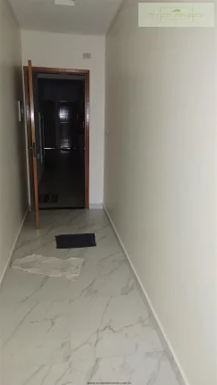 Imagem Apartamentos no Litoral para venda em Praia Grande no bairro Balneario Florida