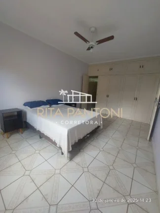 Imagem Casa - Ribeirão Preto - Vila Tamandaré - Região Norte