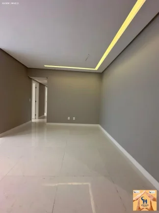 Imagem Apartamento para Venda em Salvador, Candeal, 3 dormitórios, 1 suíte, 3 banheiros, 2 vagas