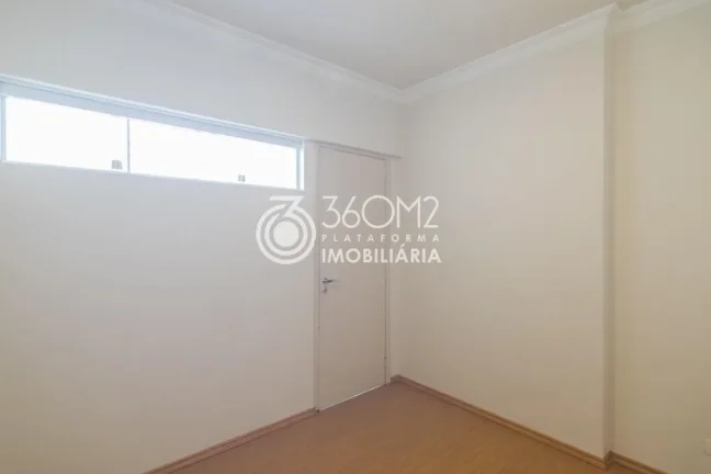 Imagem Apartamento para Venda em São Caetano do Sul / SP no bairro Centro