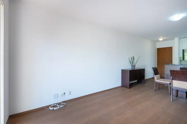 Imagem Apartamento para venda em Jardim Ampliação com 3 quartos, sendo 1 suíte , 94m2