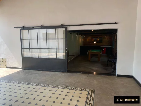 Imagem Incrível Chácara Condomínio 4 suítes 5480m² Mairiporã-Permuta-Financiamento