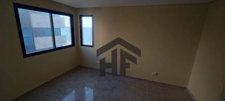 Imagem Apartamento com 4 Quartos à Venda, 210 m² em Boa Viagem - Recife Imagem Apartamento com 4 Quartos à Venda, 210 m² em Boa Viagem - Recife