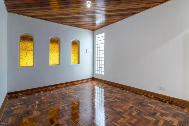 Imagem Casa para Venda em São Paulo / SP no bairro Vila Santana