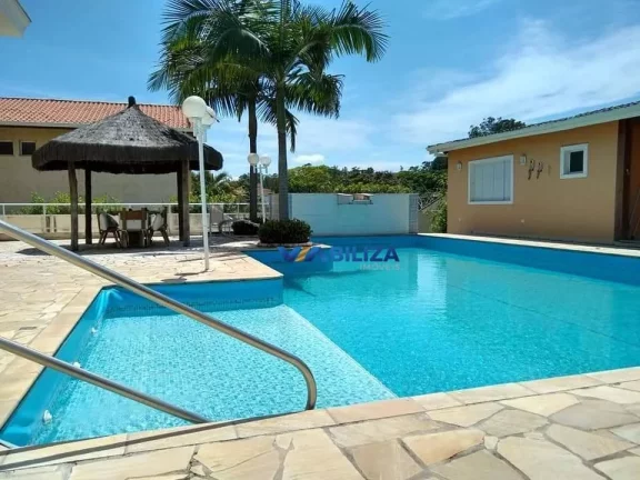 Imagem Sobrado com 5 dormitórios à venda, 600 m² por R$ 3.000.000,00 - Jardim Colonial - Atibaia/SP
