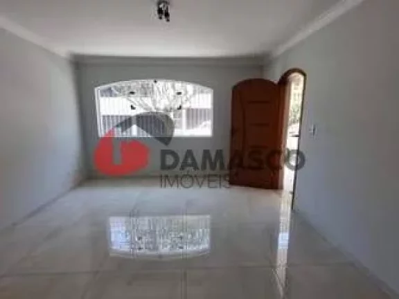 Imagem Sobrado para locação, Boa Vista