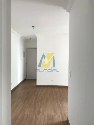 Imagem Um espaço planejado para quem busca praticidade sem abrir mão do conforto.