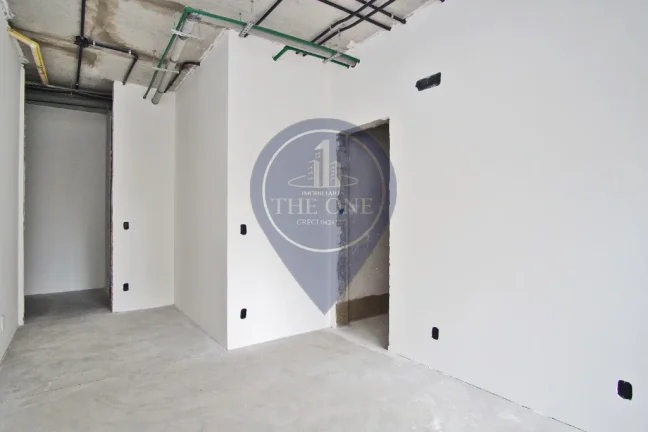 Imagem Imperdível! Apartamento de luxo na Vila Nova Conceição, São Paulo-SP: 4 quartos, 4 suítes, 2 salas, 5 banheiros, 4 vagas, 358,67m².