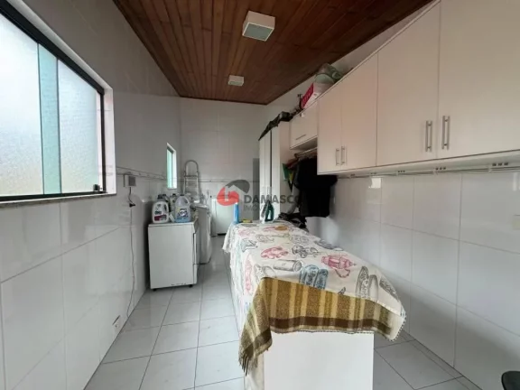 Imagem Sobrado à venda, Olímpico, São Caetano do Sul, SP