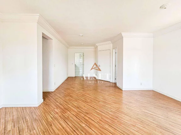 Imagem Apartamento com 3 dormitórios à venda, 106 m² por R$ 745.000,00 - Vila Formosa - São Paulo/SP