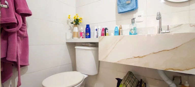 Imagem Apartamento à venda, 58 m² por R$ 295.000,00 - Prata - Teresópolis/RJ