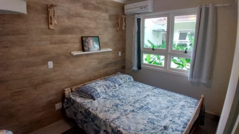 Imagem CASA DE CONDOMÍNIO