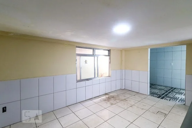 Imagem Casa à Venda - Recreio, 4 Quartos, 200 m2