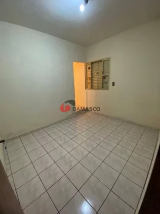 Imagem Casa à venda 3 Quartos, 1 Vaga, 200M², Vila Califórnia, São Paulo - SP