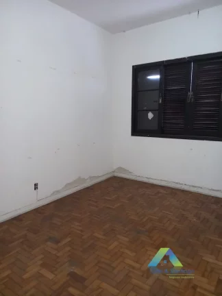 Imagem Casa Sobreloja locação comercial/ residencial na av do cursino .