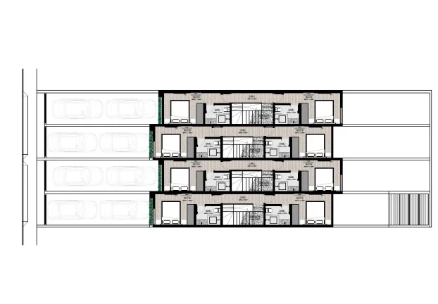 Imagem Casa - Badenfurt - Blumenau