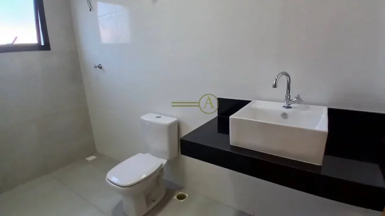 Imagem Casa à venda – Bairro Cidade Nova Peruíbe – R$ 550.000,00